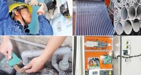 tho-sua-duong-ong-nuoc-buc-vo-ro-ri-tai-nga-tu-so