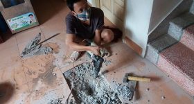 huong-dan-cach-khac-phuc-khoan-vao-duong-ong-nuoc